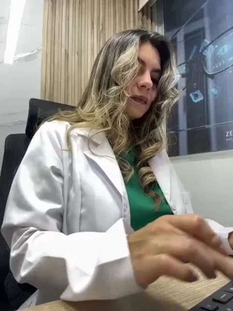 alicee16 from Stripchat - Mar 9, 2026 22:57 - 52 min