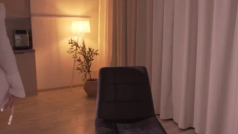 alissa_wxw from Chaturbate - Jan 14, 2026 22:03 - 76 min