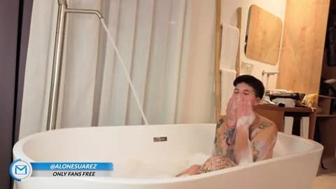 alondra_on_fire from Chaturbate - Mar 7, 2026 20:38 - 31 min