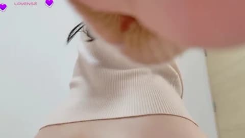 anchan_ from Stripchat - Jan 18, 2026 12:02 - 40 min