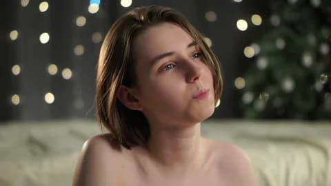 approche_toi_petite from Chaturbate - Jan 18, 2026 19:06 - 42 min