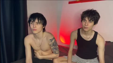 ar1zze from Chaturbate - Jan 18, 2026 12:39 - 31 min