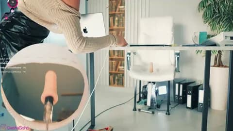 art_porno from Stripchat - Jan 18, 2026 06:07 - 99 min