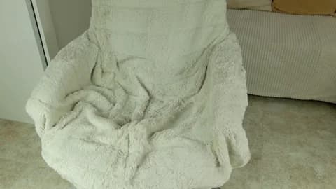 asleeeymorgan from Chaturbate - Jan 17, 2026 18:23 - 32 min