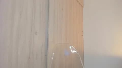 aurora_bunnie from Chaturbate - Jan 13, 2026 07:33 - 72 min