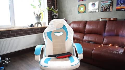 awondrr from Chaturbate - Feb 22, 2026 13:51 - 67 min