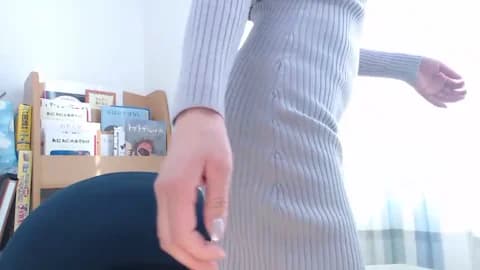 ayakappp from Stripchat - Jan 21, 2026 03:28 - 47 min