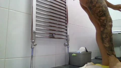 baby_girls2224 from Chaturbate - Mar 10, 2026 12:14 - 65 min