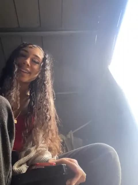 badbaby187 from Stripchat - Jan 14, 2026 21:42 - 58 min