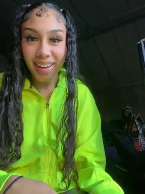 badbaby187 from Stripchat - Feb 23, 2026 22:58 - 34 min