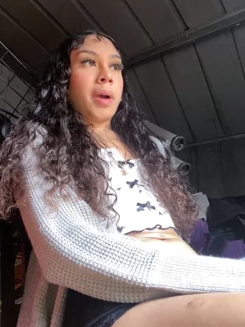 badbaby187 from Stripchat - Mar 9, 2026 18:55 - 40 min