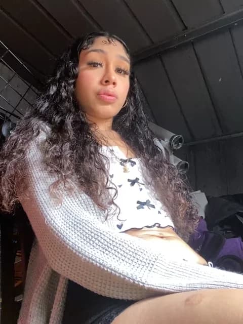 badbaby187 from Stripchat - Mar 9, 2026 18:55 - 40 min