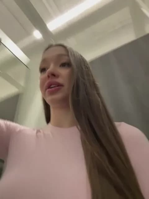 barbiehumpxxx from Stripchat - Mar 8, 2026 22:00 - 42 min