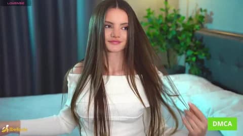 bellacle from Chaturbate - Jan 14, 2026 11:33 - 120 min