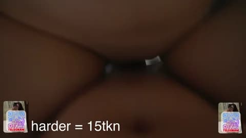 best_fucks from Stripchat - Jan 14, 2026 12:54 - 120 min