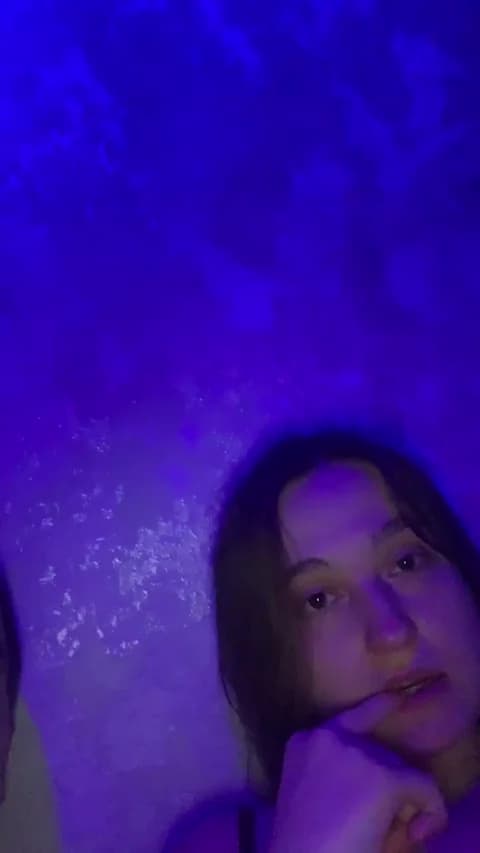 bevapu77 from BongaCams - Jan 28, 2026 01:44 - 41 min