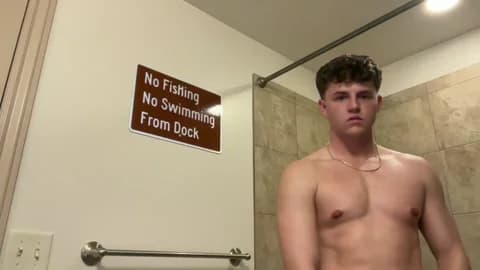 bigbootyburger1 from Chaturbate - Feb 2, 2026 08:14 - 31 min