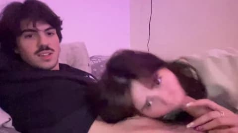 bkws985 from Chaturbate - Jan 18, 2026 04:20 - 52 min