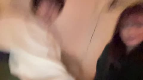 bkws985 from Chaturbate - Feb 21, 2026 04:12 - 60 min