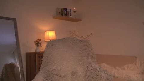 blissdilley from Chaturbate - Jan 20, 2026 11:11 - 118 min