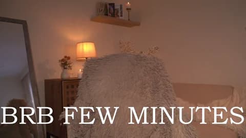 blissdilley from Chaturbate - Jan 20, 2026 13:37 - 120 min