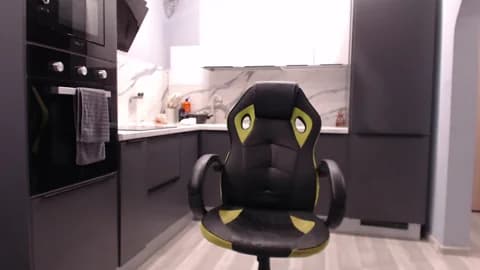 blondalina from BongaCams - Mar 6, 2026 06:20 - 120 min