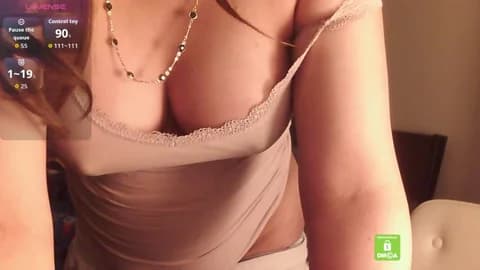 bxdgirlhr from Stripchat - Jan 19, 2026 21:04 - 51 min