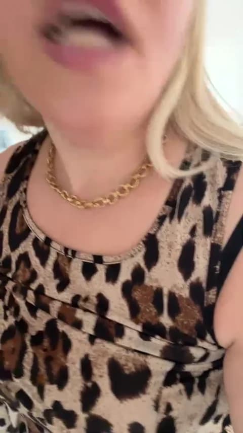 cagna25 from Cam4 - Jan 11, 2026 08:46 - 52 min