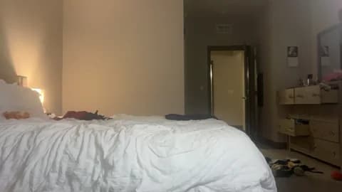 chloecookk from Chaturbate - Jan 16, 2026 03:53 - 63 min