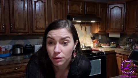 chroniclove from Chaturbate - Jan 16, 2026 03:26 - 119 min