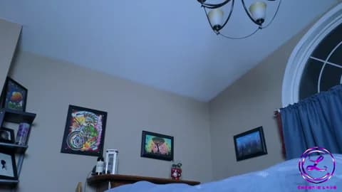 chroniclove from Chaturbate - Jan 20, 2026 04:12 - 95 min