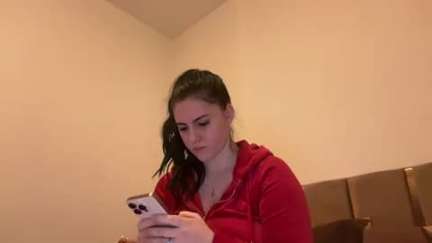 claireheart from BongaCams - Mar 5, 2026 04:18 - 58 min