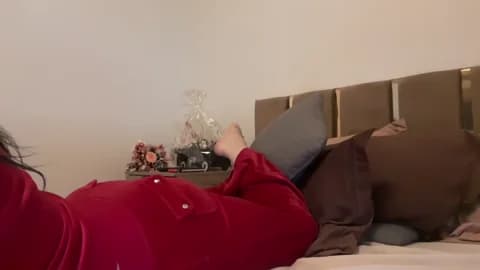 claireheart from BongaCams - Mar 5, 2026 07:16 - 120 min