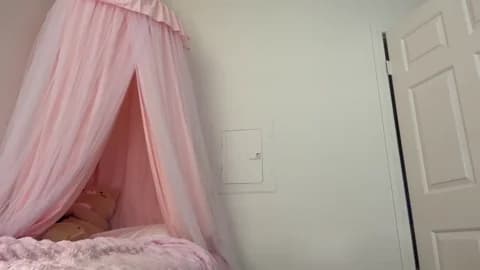 claraxoxo_ from Chaturbate - Mar 10, 2026 24:33 - 120 min