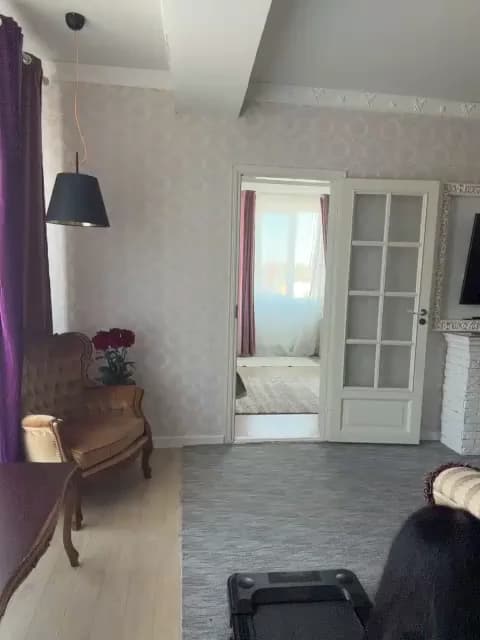 crazyanna9 from BongaCams - Mar 9, 2026 14:39 - 45 min