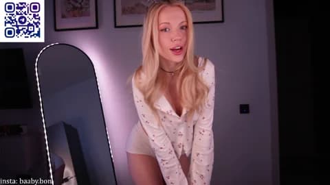 cutebon from Chaturbate - Jan 14, 2026 08:26 - 46 min