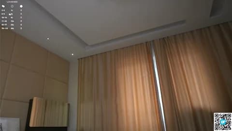 czamabech from Chaturbate - Mar 8, 2026 04:22 - 61 min