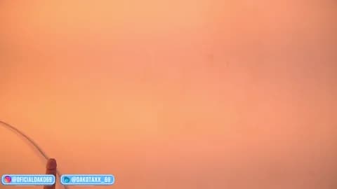 dakota_leex from Chaturbate - Feb 21, 2026 05:24 - 32 min