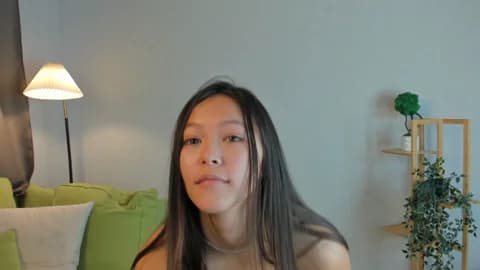 danielleschurg from Chaturbate - Feb 21, 2026 06:42 - 71 min