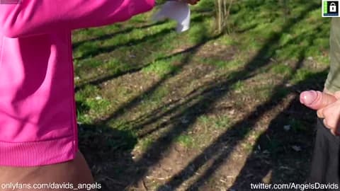 davids_angelsxxx from Chaturbate - Mar 7, 2026 15:57 - 114 min