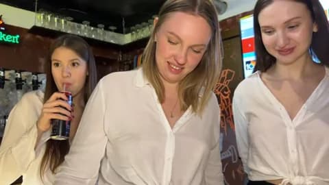 dirtypub from Stripchat - Jan 16, 2026 22:57 - 31 min