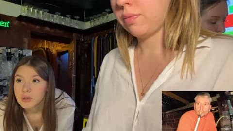 dirtypub from Stripchat - Jan 17, 2026 01:02 - 72 min