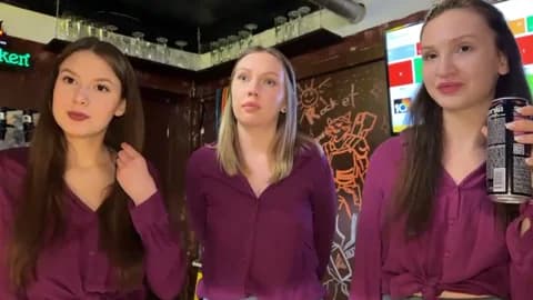 dirtypub from Stripchat - Jan 17, 2026 19:49 - 37 min