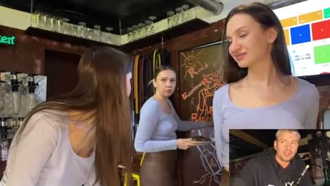 dirtypub from Stripchat - Jan 18, 2026 17:19 - 32 min