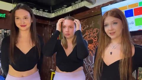 dirtypub from Stripchat - Feb 22, 2026 14:10 - 53 min