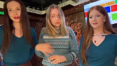 dirtypub from Stripchat - Feb 26, 2026 12:40 - 35 min