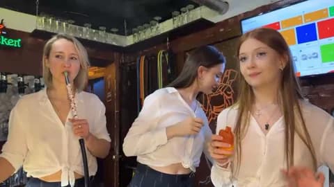 dirtypub from Stripchat - Feb 28, 2026 18:42 - 40 min