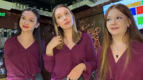 dirtypub from Stripchat - Mar 5, 2026 14:01 - 53 min