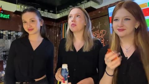 dirtypub from Stripchat - Mar 7, 2026 15:45 - 38 min