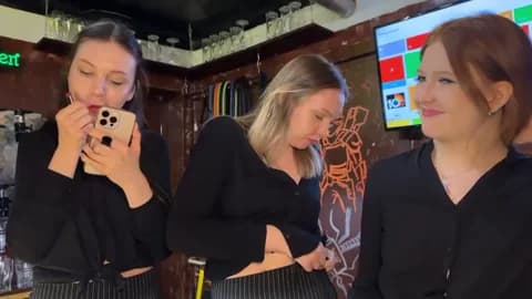 dirtypub from Stripchat - Mar 7, 2026 18:14 - 61 min